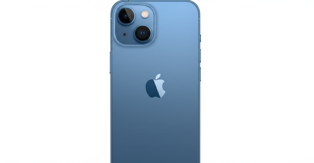 Apple iPhone 15 (128 GB) - image 2