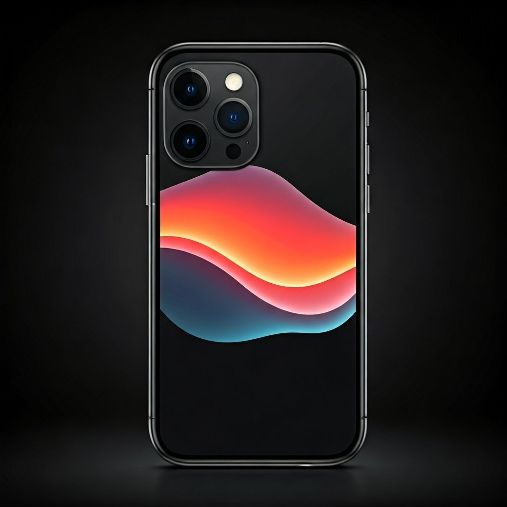 Apple iPhone 15 (128 GB)